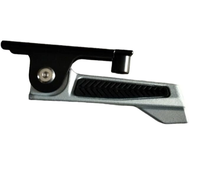 YOLCU BASAMAĞI SOL BEAUTY 50-125