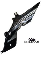 SELE ALTI ÖN SOL PANEL GRİ ORKA