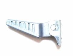 RMG MOTO GUSTO PREGO 125 ARKA BASAMAK SOL