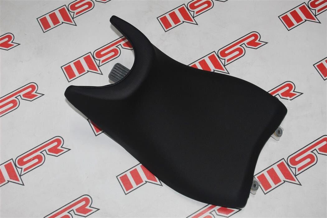 BAJAJ DOMINAR 400 - 400 UG - D 250 - D 400 E5E5 TOUR  SELE A