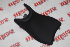 BAJAJ DOMINAR 400 - 400 UG - D 250 - D 400 E5E5 TOUR  SELE A