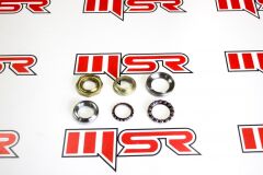 BWS 100 ÖN FURÇ TK