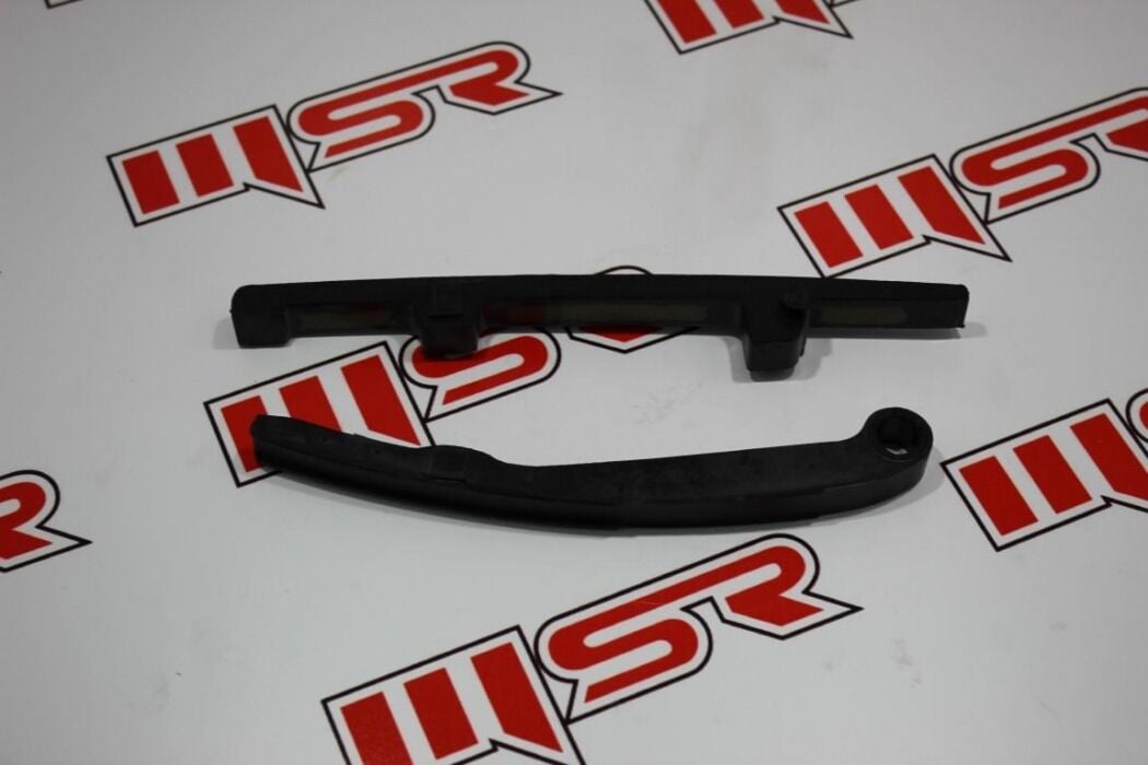 CF 500 EKSANTRİK ZİNCİR KILAVUZU TK