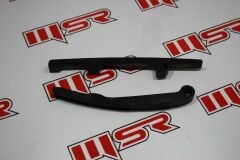 CF 500 EKSANTRİK ZİNCİR KILAVUZU TK