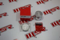 CRYPTON PİSTON KİT STD 49.0 MM OEM