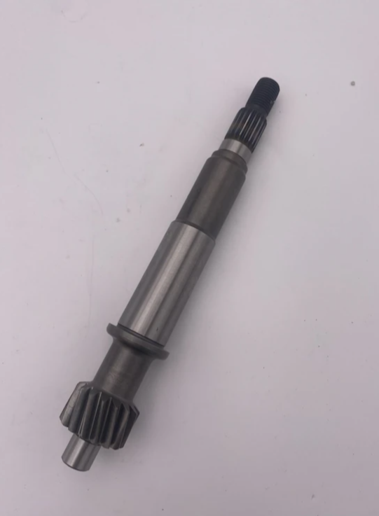 Lifan Traveller 150 Aktarma Şaftı