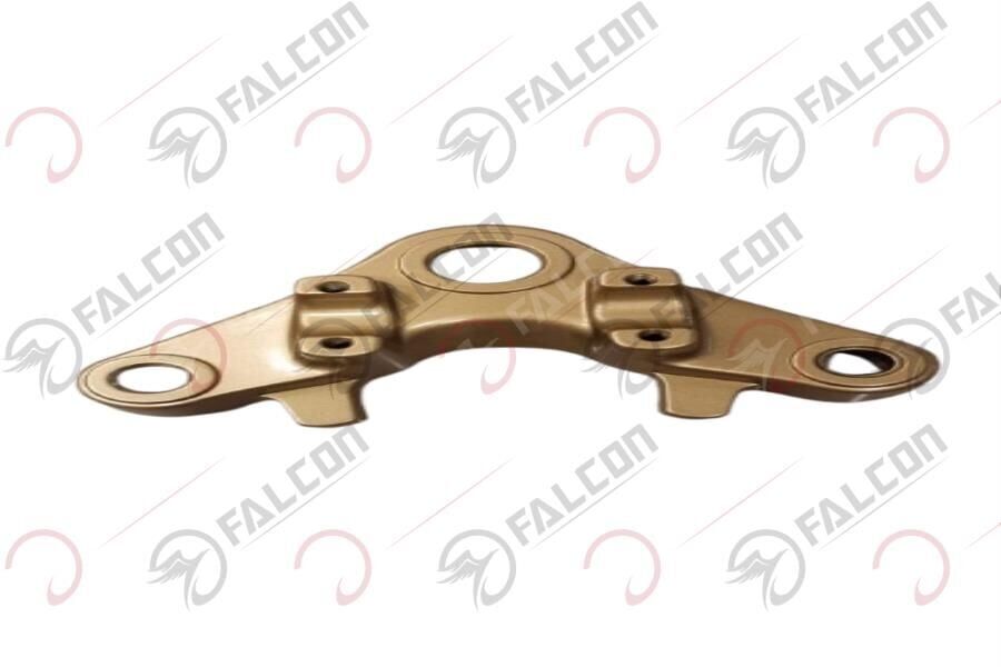 PLATİN ÜST TABLA GOLD-SÜPER 100-5 YENİ Falcon