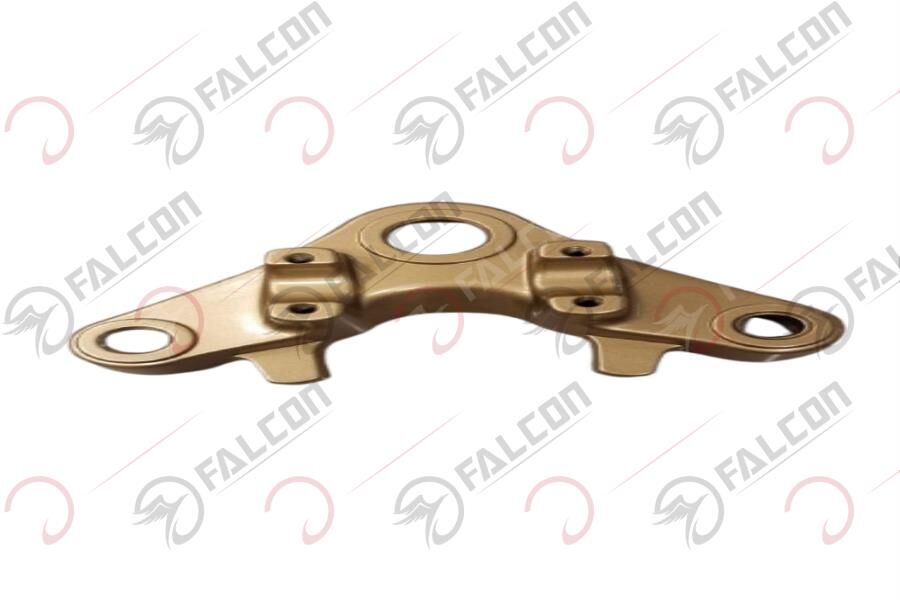 PLATİN ÜST TABLA GOLD-SÜPER 100-5 YENİ Falcon
