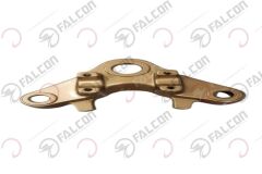 PLATİN ÜST TABLA GOLD-SÜPER 100-5 YENİ Falcon