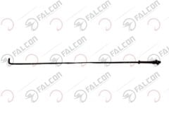 ÖN FREN ÇUBUĞU-JULIA Falcon