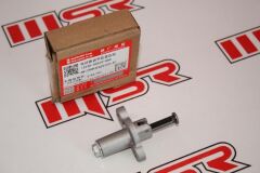 SUZUKI GSXR 250/GW İNAZUMA/V-STROM 250 EKSANTRİK GERGİ