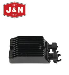 Harley Davidson SUPERLOW 1200 T HARLEY12V REGÜLATÖR (KONJEKTÖR)