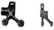 PİYANO (SET) (N9010370+N9010390) TVS APACHE RTR 200