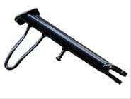 YAN SEHPA  SK TVS WEGO (VİDASIZ) (K6121090)