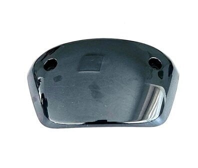 RMG MOTO GUSTO PANZER 125 SIPERLIK CAMI PRO