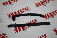 RKS 150 TITANIC EKSANTRİK KILAVUZ TK