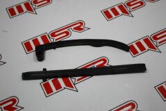 RKS 150 TITANIC EKSANTRİK KILAVUZ TK ORJINAL