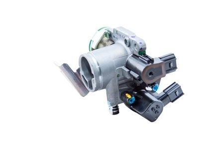 SPACY.BENZIN OTOMATIGI YENI MODEL