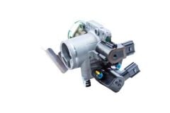 SPACY.BENZIN OTOMATIGI YENI MODEL