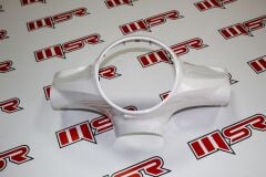 SYM FIDDLE II 125 FAR GRENAJI BEYAZ