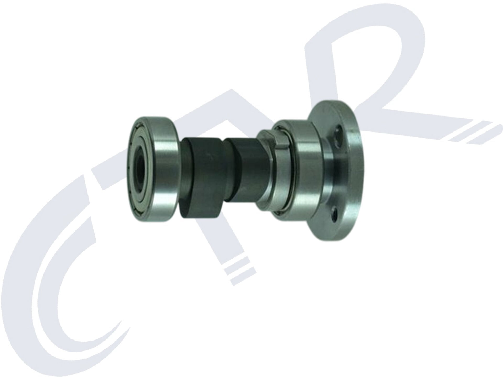 MONDİAL DRİFT MH 125 EKSANTRİK MİLİ CTVR