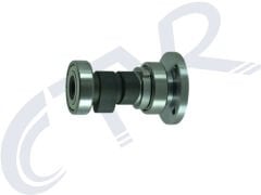 MONDİAL DRİFT MH 125 EKSANTRİK MİLİ CTVR