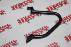 BAJAJ DOMINAR 400 KORUMA DEMİRİ SOL E4 A