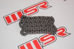 CF 500 EKSANTRİK ZİNCİRİ