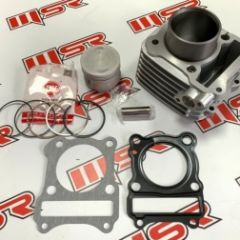 RKS TİTANİC 150 SİLİNDİR KİT MSR
