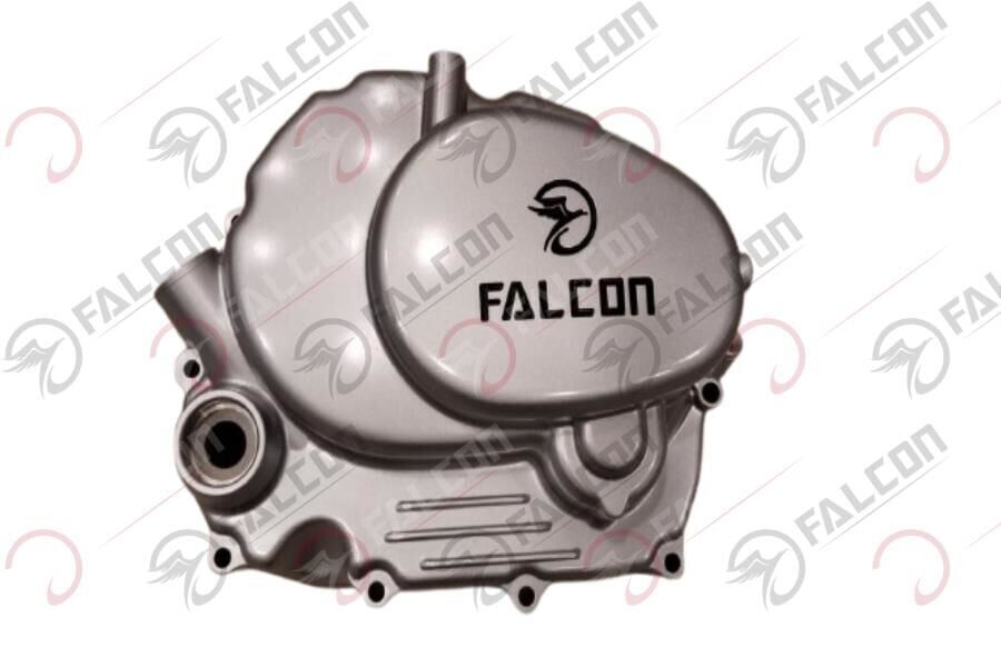 DEBRİYAJ KAPAĞI-SÜPER 100-5 YENİ Falcon
