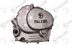 DEBRİYAJ KAPAĞI-SÜPER 100-5 YENİ Falcon