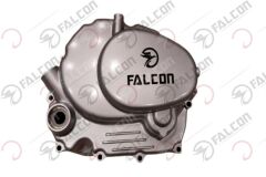 DEBRİYAJ KAPAĞI-SÜPER 100-5 YENİ Falcon