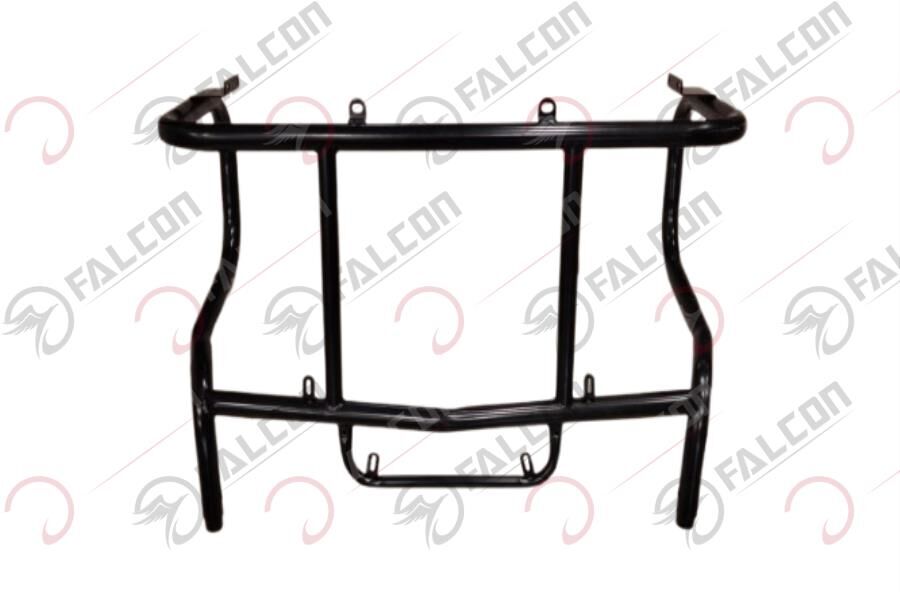 ARKA STOP KORUMA DEMİRİ- JULIA Falcon