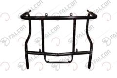 ARKA STOP KORUMA DEMİRİ- JULIA Falcon