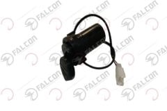 USB FLASH BELLEK YUVASI - MARTINI 50 Falcon