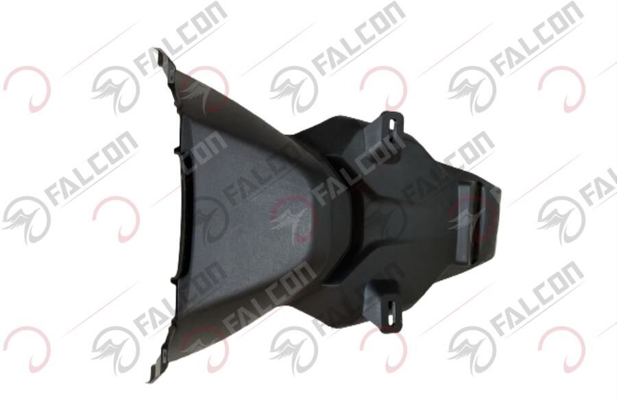 ARKA ÇAMURLUK - YUWI G10 Falcon