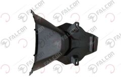 ARKA ÇAMURLUK - YUWI G10 Falcon