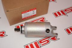 SUZUKI GSXR 250/GW İNAZUMA/V-STROM 250 MARŞ MOTORU