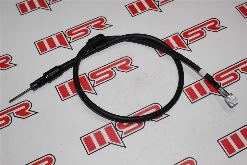 YAMAHA RAYZR 125 KM HALATI A