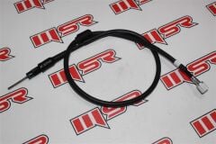 YAMAHA RAYZR 125 KM HALATI A