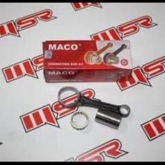 MACHO KRANK KOLU PULSAR NS 160 15-25