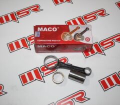 MACHO KRANK KOLU PULSAR NS 160 15-25