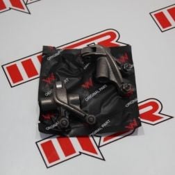 YAMAHA R125 PİYANO TK