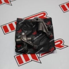 YAMAHA R125 PİYANO TK