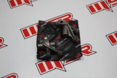 YAMAHA R125 PİYANO TK