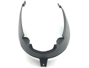 RMG MOTO GUSTO SCORPİON SELE ALTI ON PLASTIK