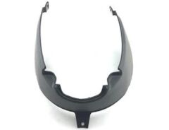 RMG MOTO GUSTO SCORPİON SELE ALTI ON PLASTIK