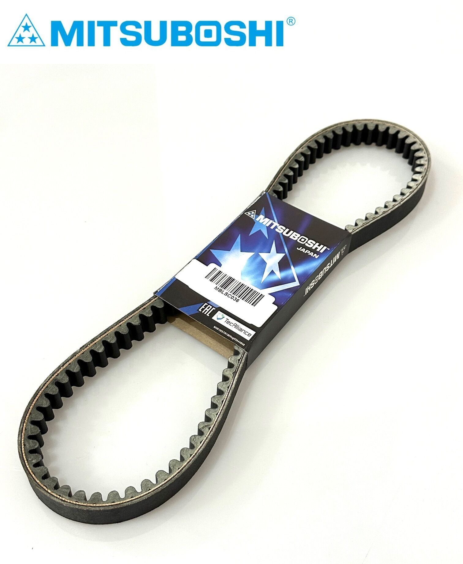 Yamaha X-City 250 KAYIŞ ( 5SE-E7641-00 ) ( 23.0 X 1006 )