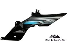 SELE ALTI ÖN SOL PANEL MAVİ ORKA