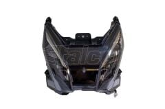 ÖN FAR KOMPLE-MOCCO